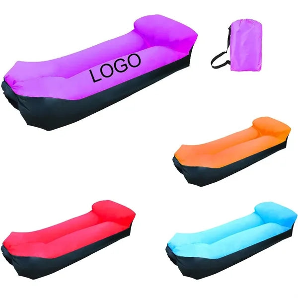 Air Sofa