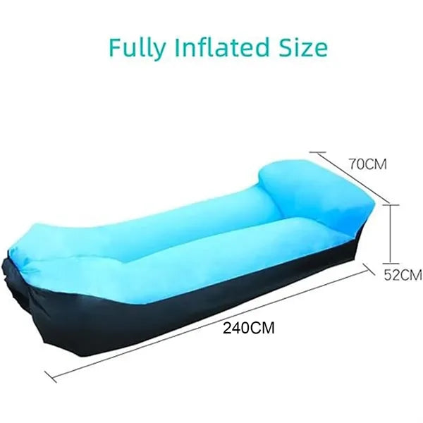 Air Sofa