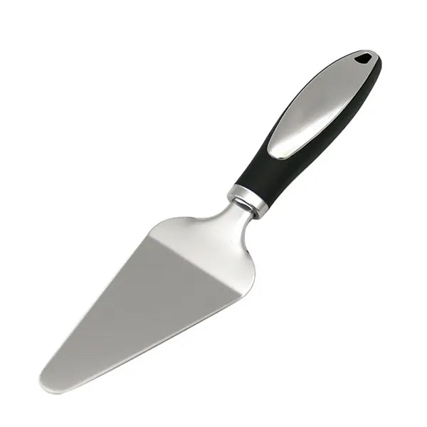 Stainless Steel  Pie Server