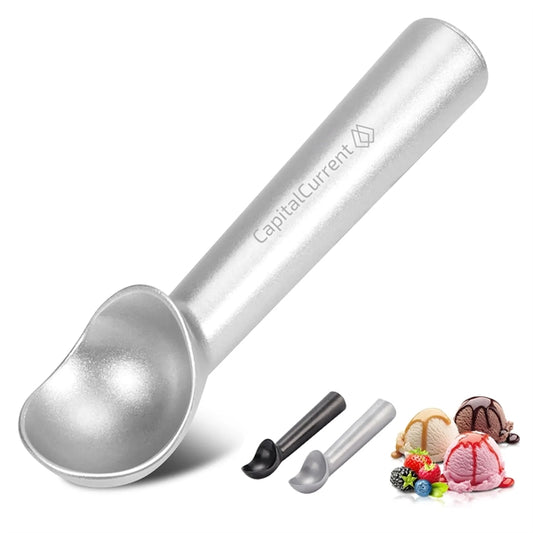 Ice Cream Scoop