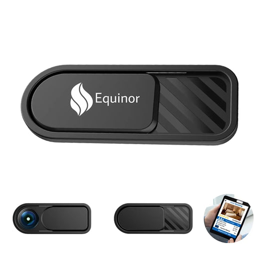 Phone Computer Camera Security Webcam Cover