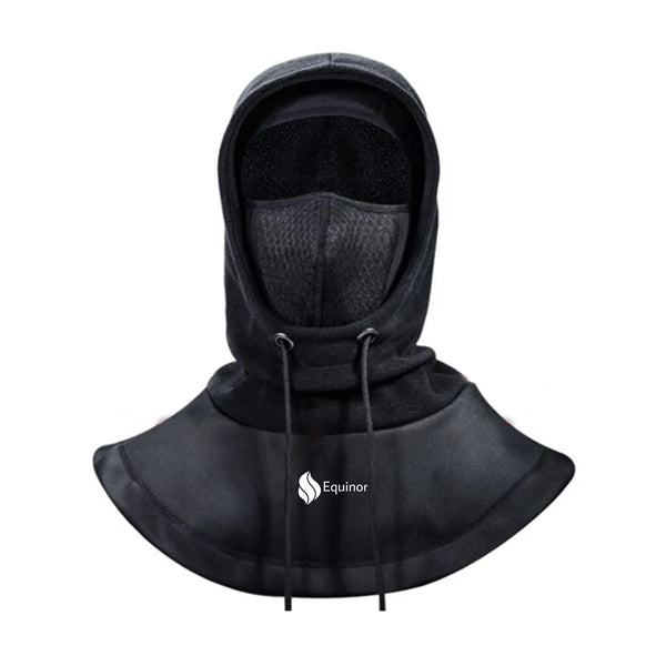 Winter Warm Ski Face Mask