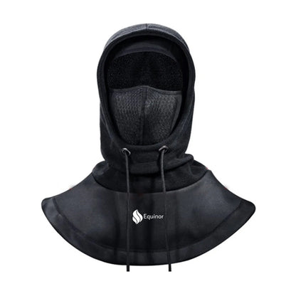 Winter Warm Ski Face Mask