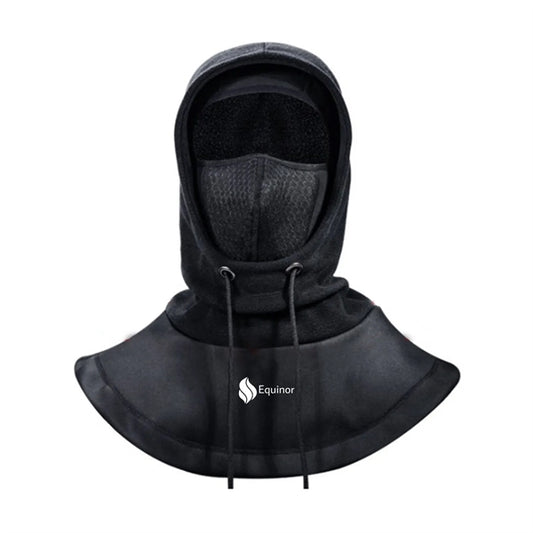Winter Warm Ski Face Mask