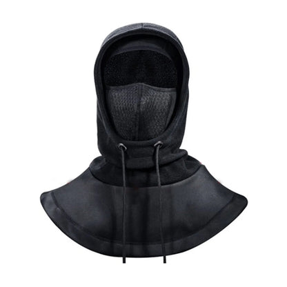 Winter Warm Ski Face Mask