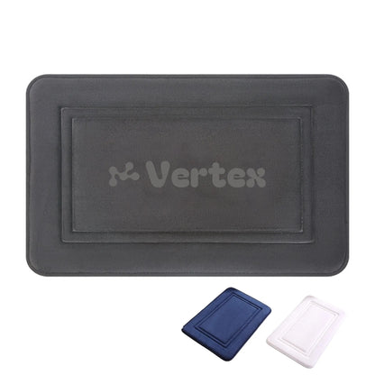 Memory Foam Floor Mat