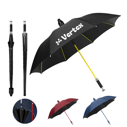 LED Golf Umbrella