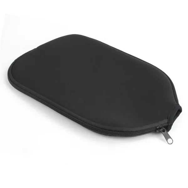 Neoprene Pickleball Paddle Cover