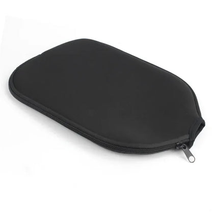 Neoprene Pickleball Paddle Cover