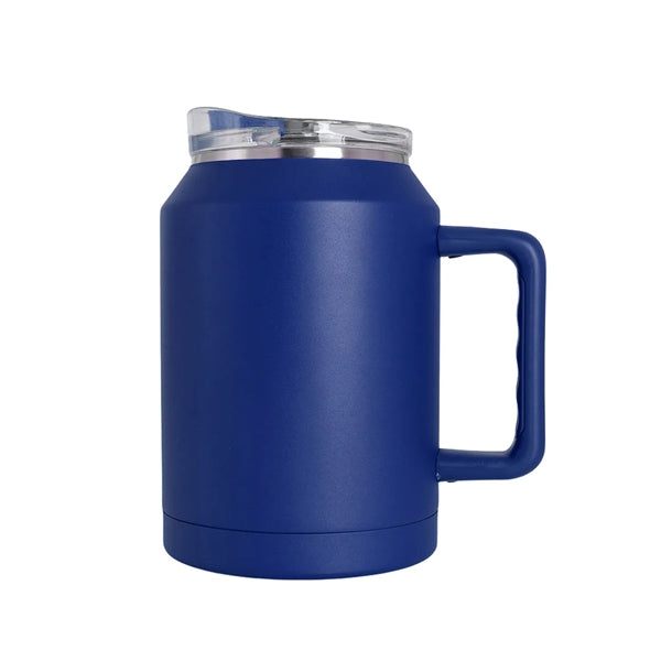 50oz Smythe Mug