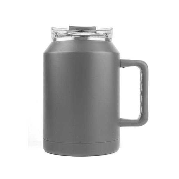 50oz Smythe Mug