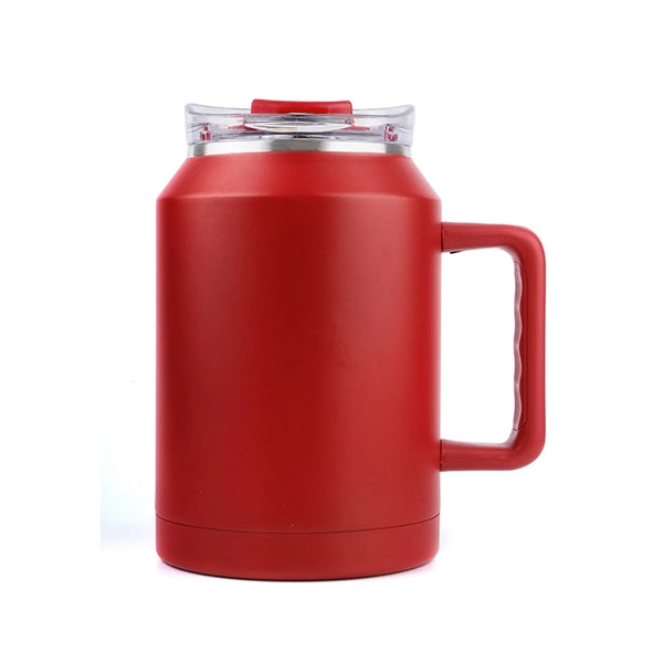 50oz Smythe Mug