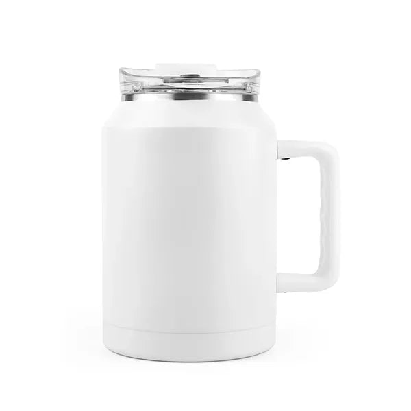 50oz Smythe Mug