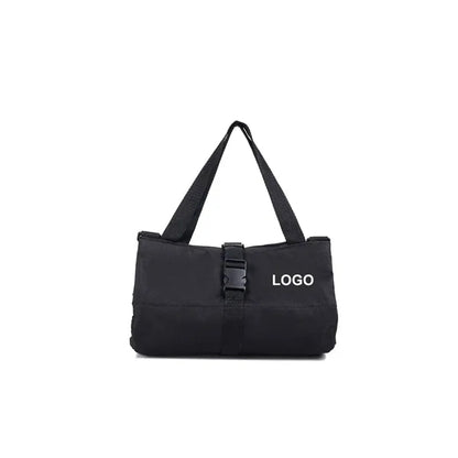 Multi-Purpose Tool Roll Up Pouch