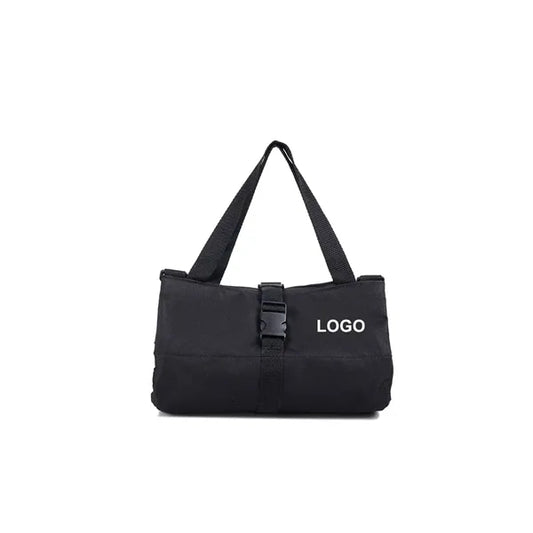 Multi-Purpose Tool Roll Up Pouch