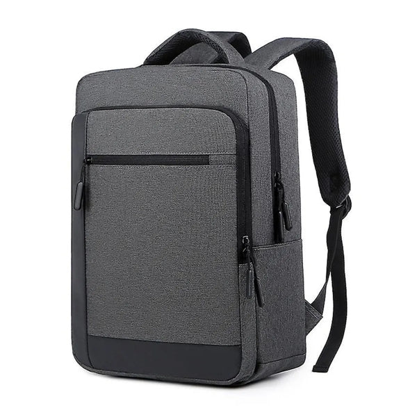 Portable Laptop Backpack 15.6''