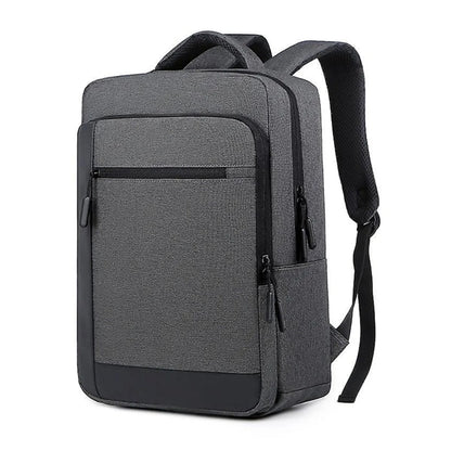 Portable Laptop Backpack 15.6''