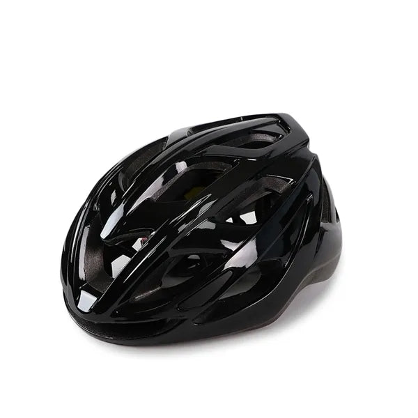 Adult Bike Helmet Lightweight Cycling Cap