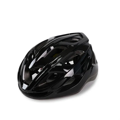 Adult Bike Helmet Lightweight Cycling Cap
