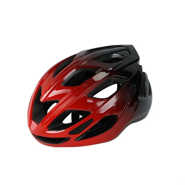 Adult Bike Helmet Lightweight Cycling Cap