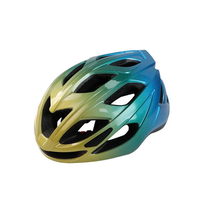 Adult Bike Helmet Lightweight Cycling Cap