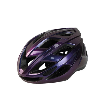Adult Bike Helmet Lightweight Cycling Cap