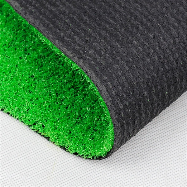 Indoor Golf Putting Green Mat