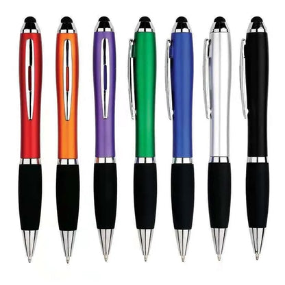 Advertisement Promotional LED Pen