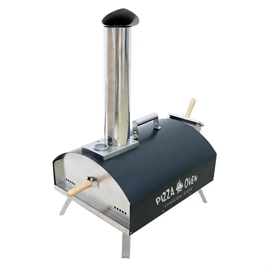 Outdoor Portable Pizza Oven