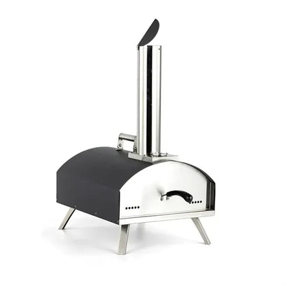 Outdoor Portable Pizza Oven