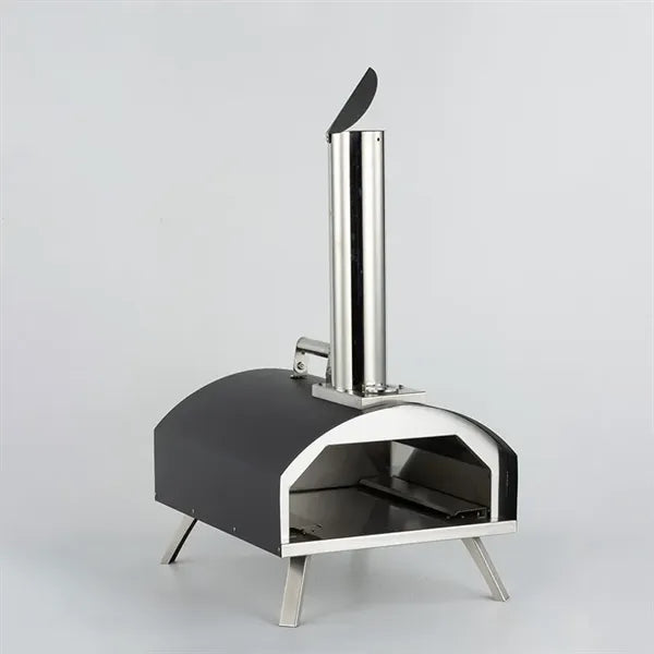 Outdoor Portable Pizza Oven