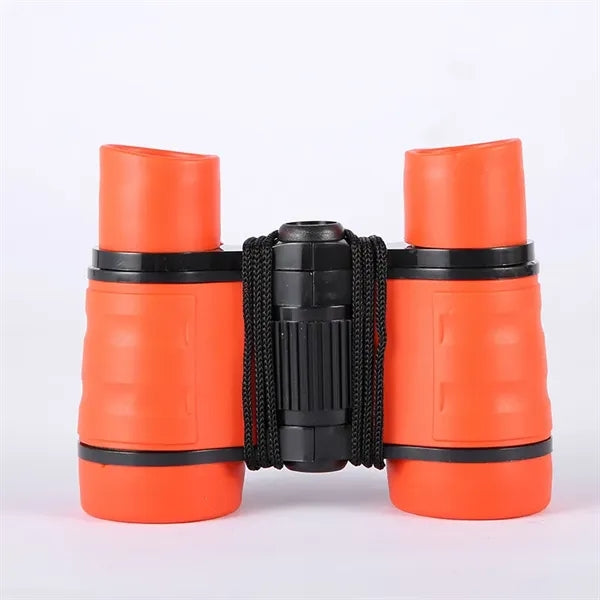Kids Binoculars