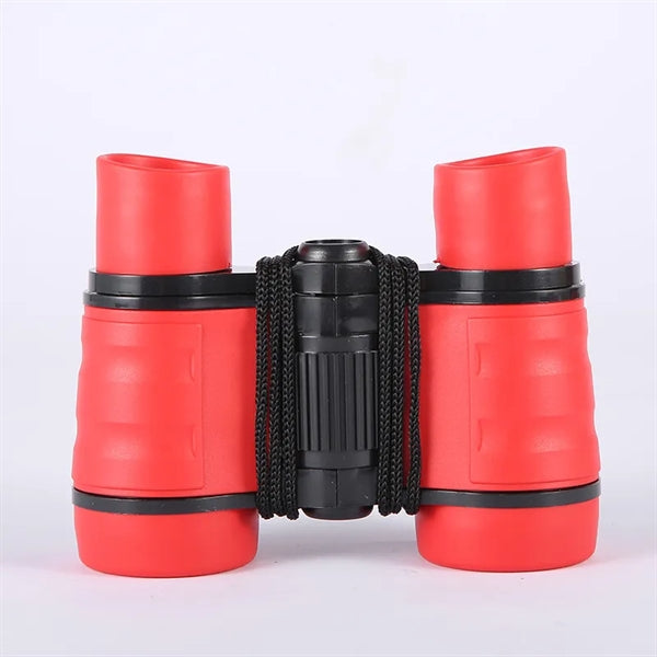 Kids Binoculars
