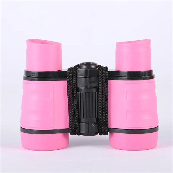 Kids Binoculars