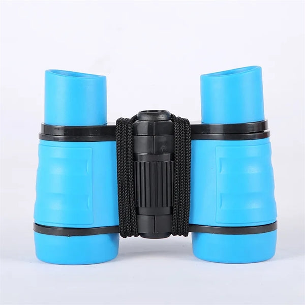 Kids Binoculars