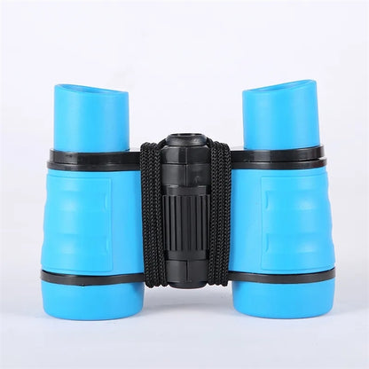 Kids Binoculars