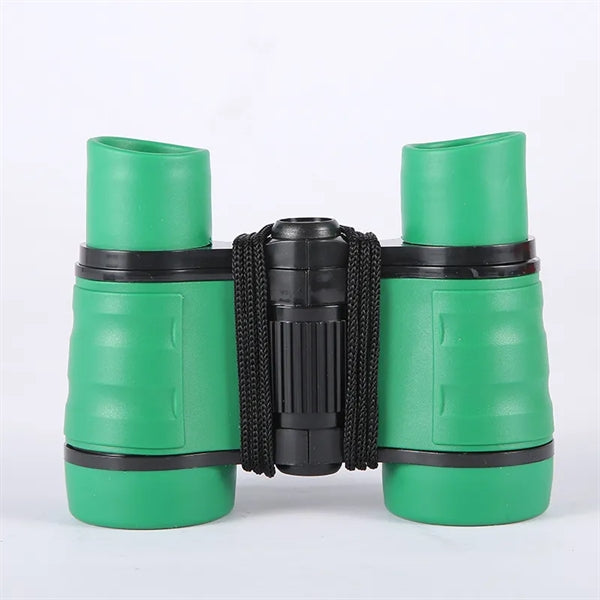 Kids Binoculars