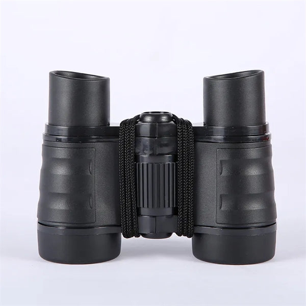 Kids Binoculars
