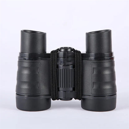 Kids Binoculars