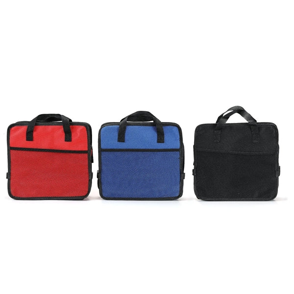 Car Trunk Foldable Organizer