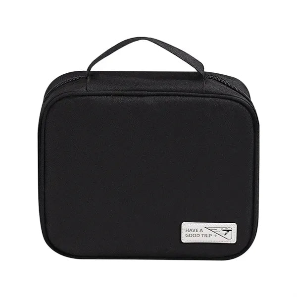 Travel Makeup Bag