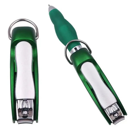 The Everything Tool with Carabiner