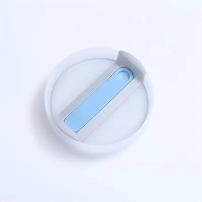 Insulated Travel Tumbler