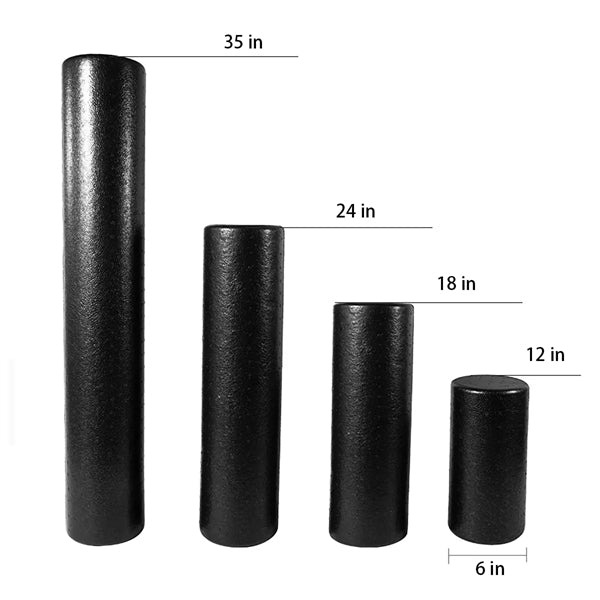 High Density Foam Roller
