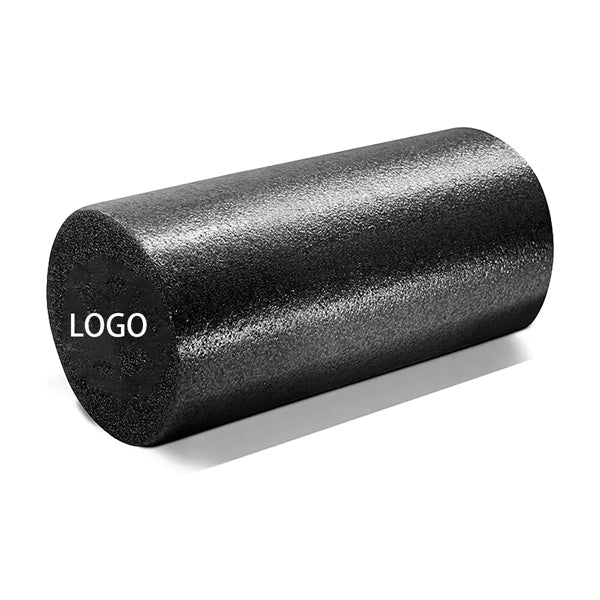 High Density Foam Roller
