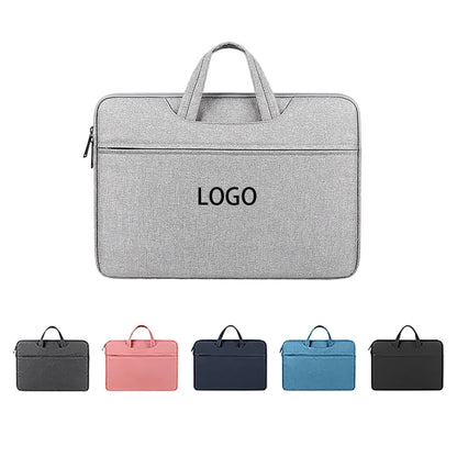 Multifunctional Laptop Bag