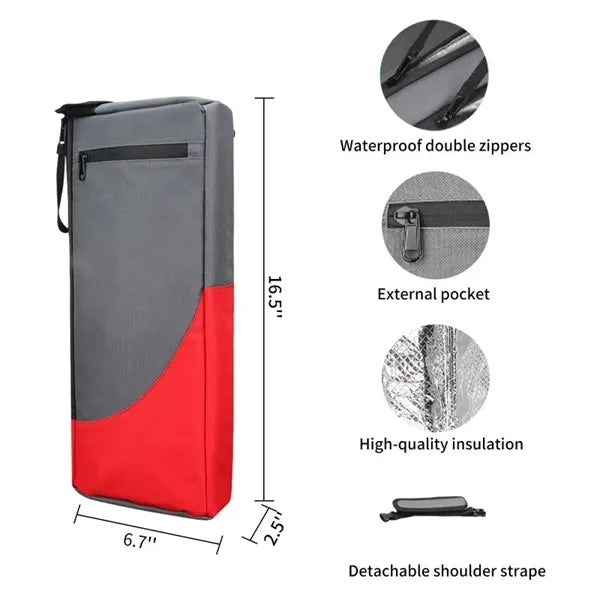 Golf Cooler Bag