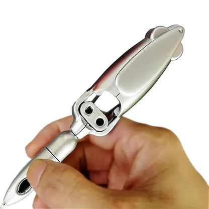 Transformers Pen