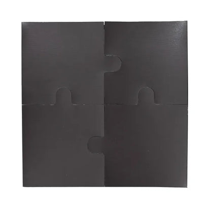 Avery" 4 Piece Magnetic Puzzle
