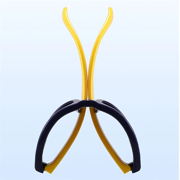 Silicone Uv Protection Children'S Sunglasses